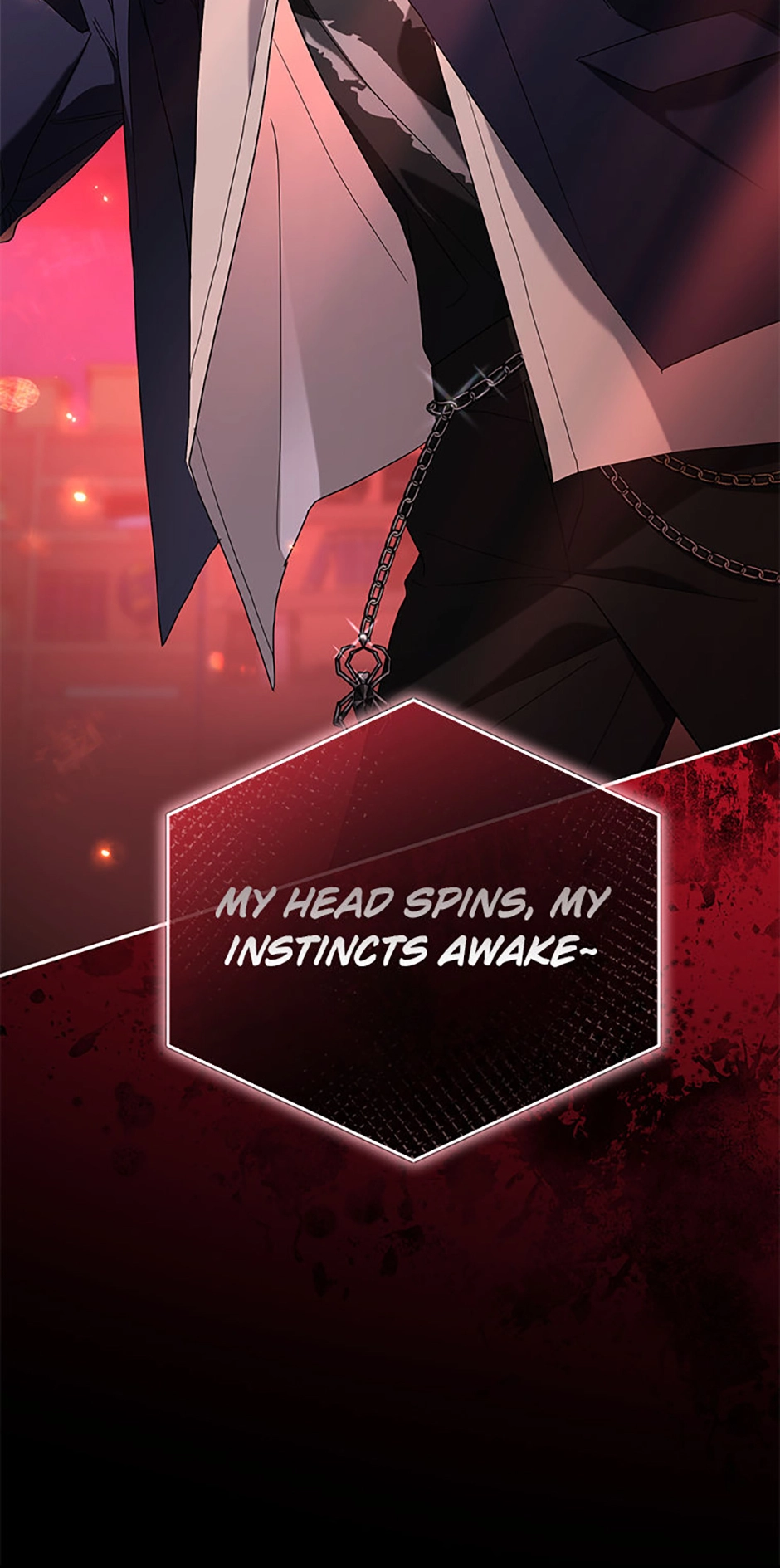 The Rogue Producer Survives as an Idol Chapter 28 page 67 - 