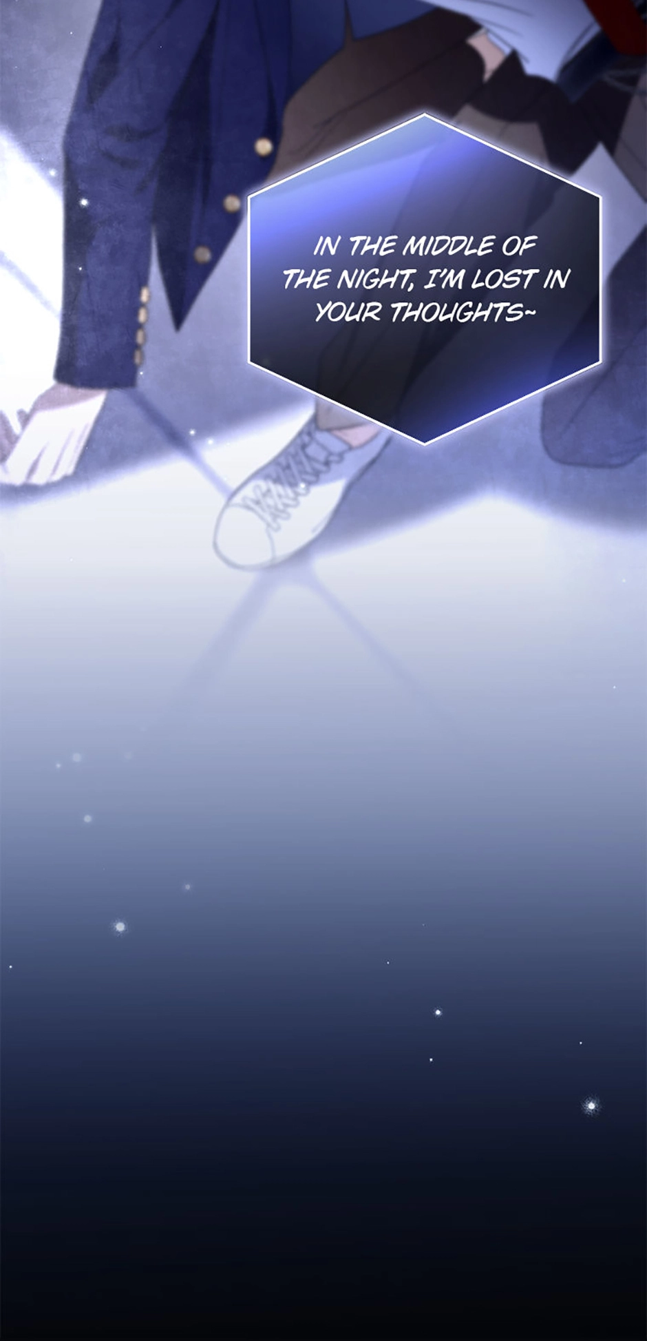 The Rogue Producer Survives as an Idol Chapter 28 page 75 - 
