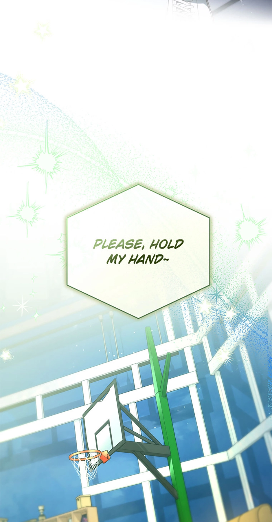 The Rogue Producer Survives as an Idol Chapter 28 page 78 - 