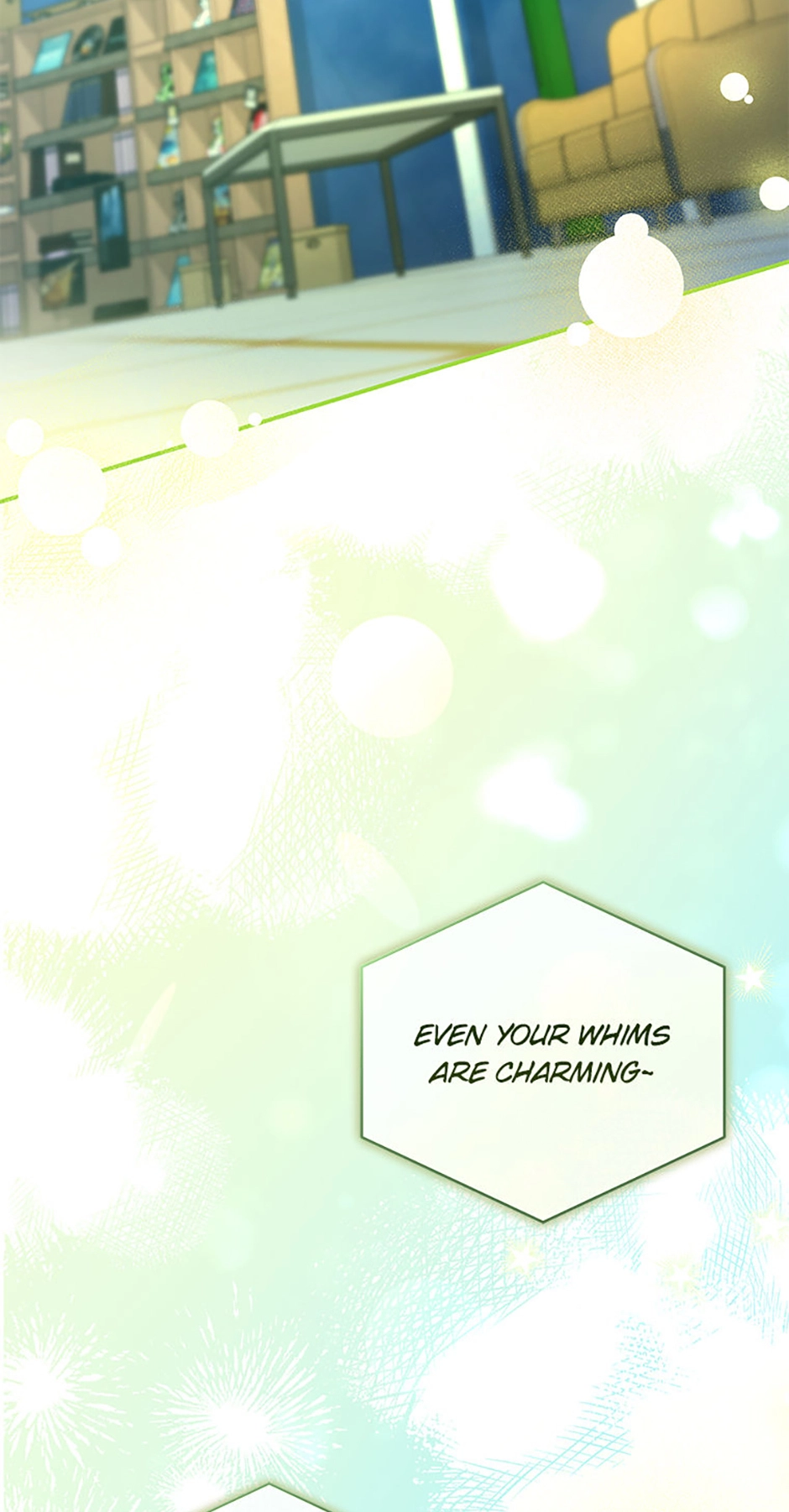 The Rogue Producer Survives as an Idol Chapter 28 page 79 - 