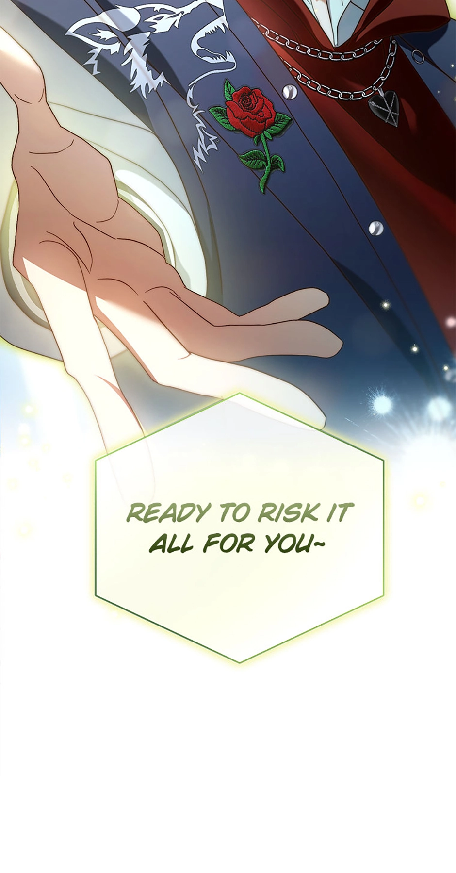 The Rogue Producer Survives as an Idol Chapter 28 page 83 - 