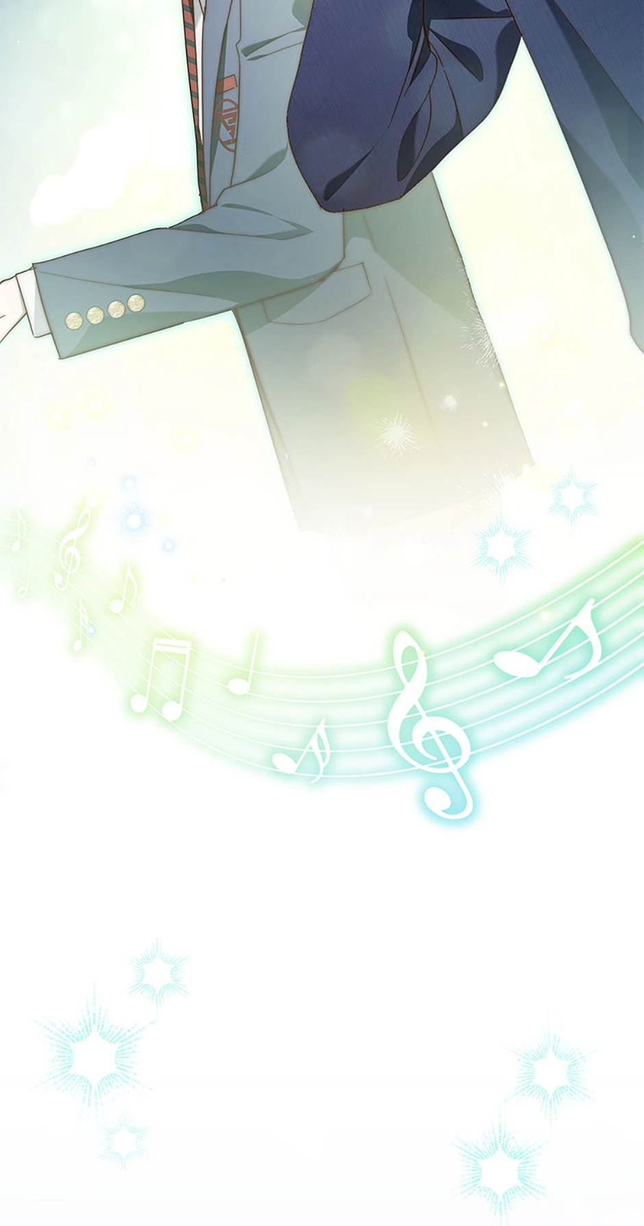 The Rogue Producer Survives as an Idol Chapter 28 page 85 - 