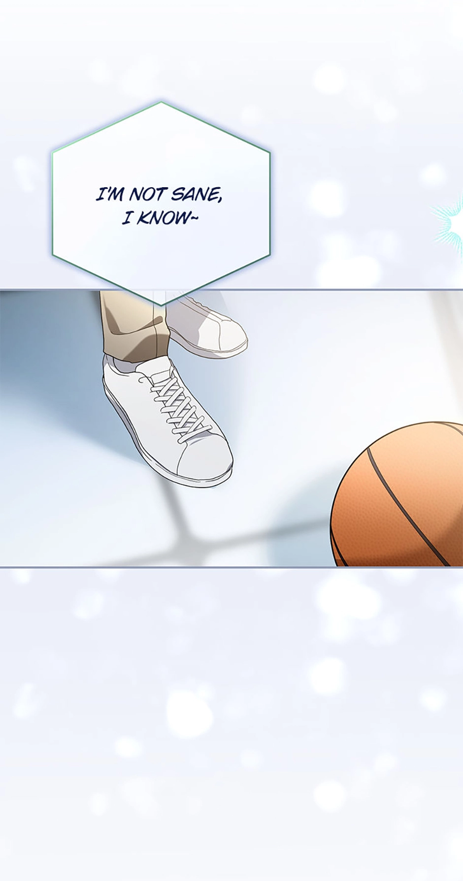 The Rogue Producer Survives as an Idol Chapter 28 page 86 - 