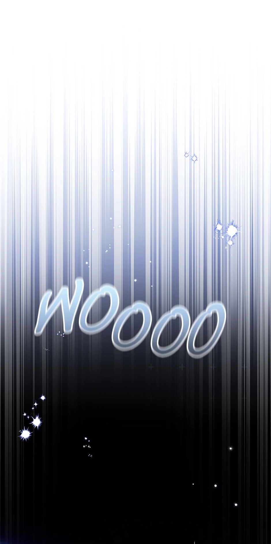 The Rogue Producer Survives as an Idol Chapter 29 page 1 - 