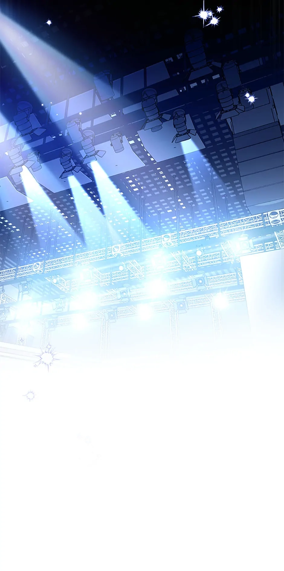 The Rogue Producer Survives as an Idol Chapter 29 page 2 - 