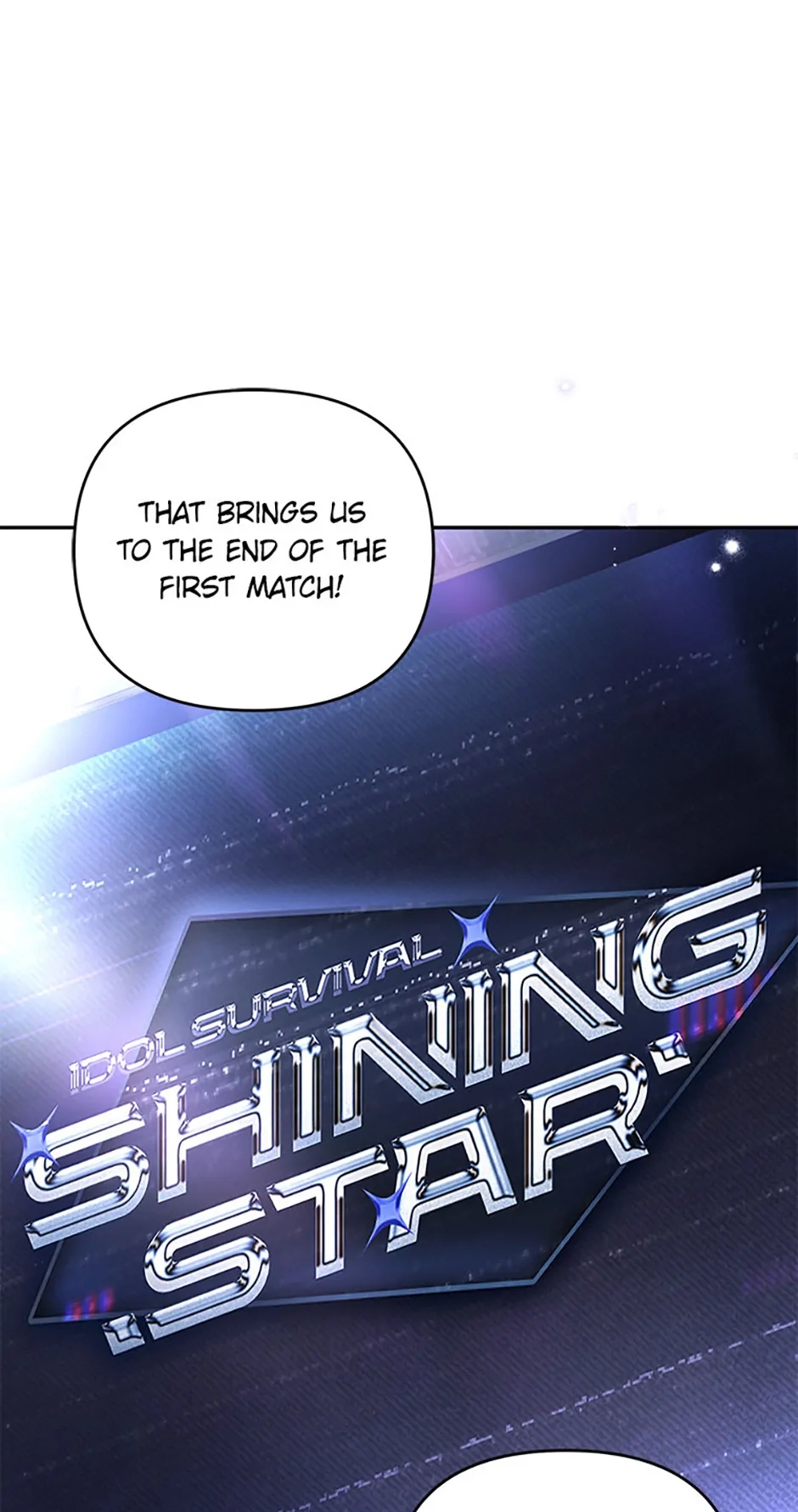 The Rogue Producer Survives as an Idol Chapter 29 page 25 - 
