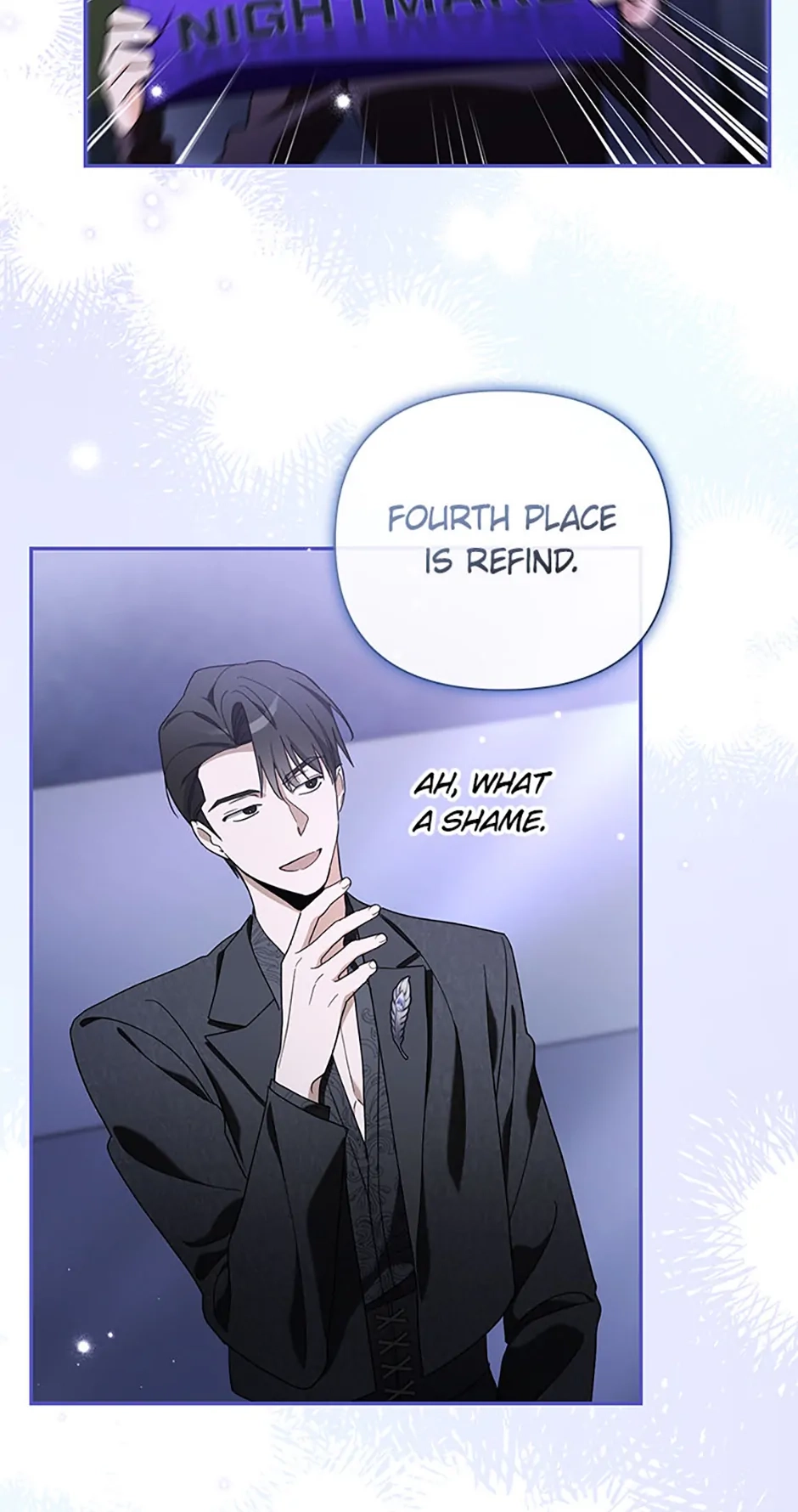 The Rogue Producer Survives as an Idol Chapter 29 page 29 - 