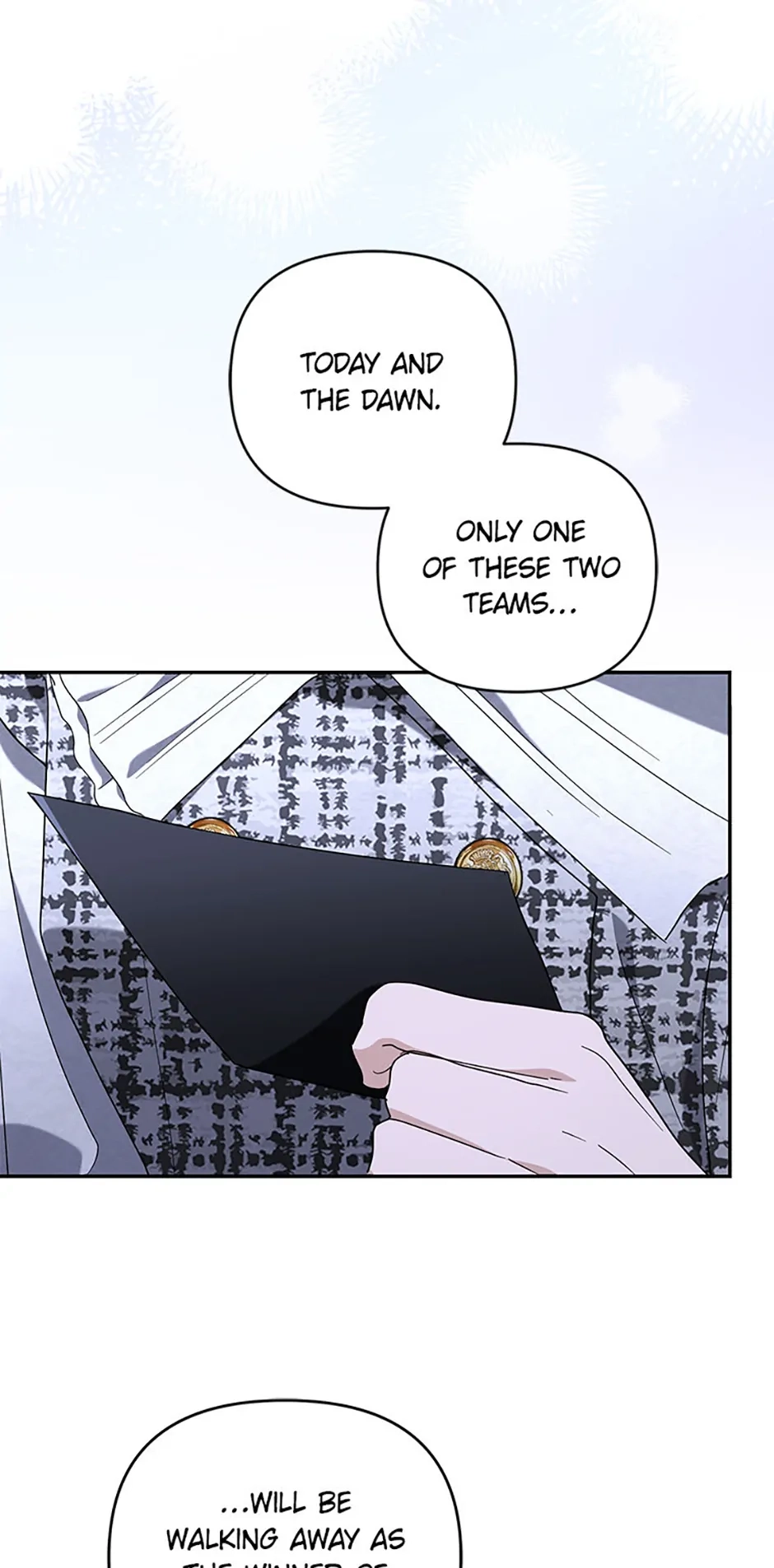 The Rogue Producer Survives as an Idol Chapter 29 page 33 - 