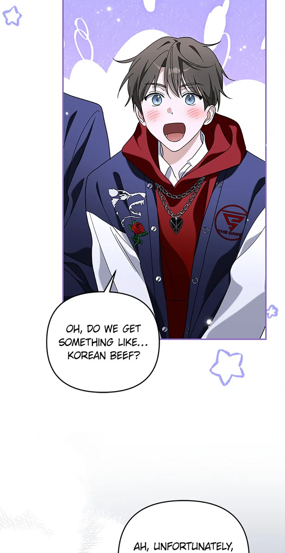 The Rogue Producer Survives as an Idol Chapter 29 page 51 - 