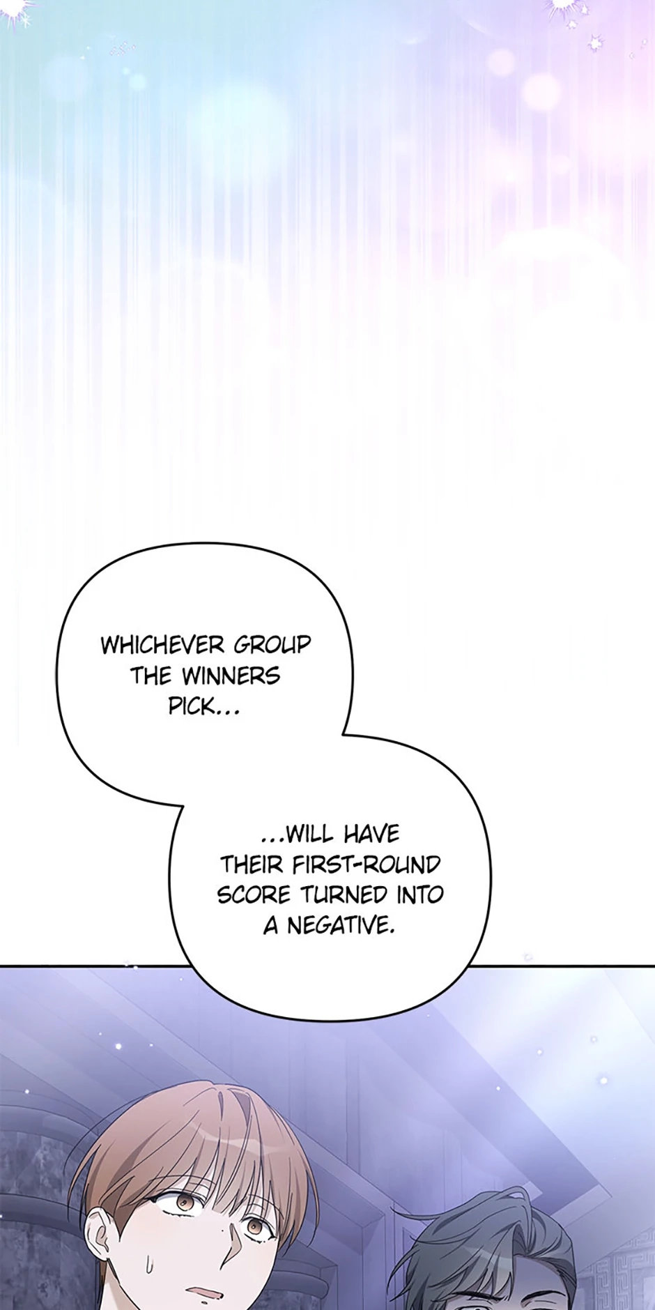 The Rogue Producer Survives as an Idol Chapter 29 page 55 - 