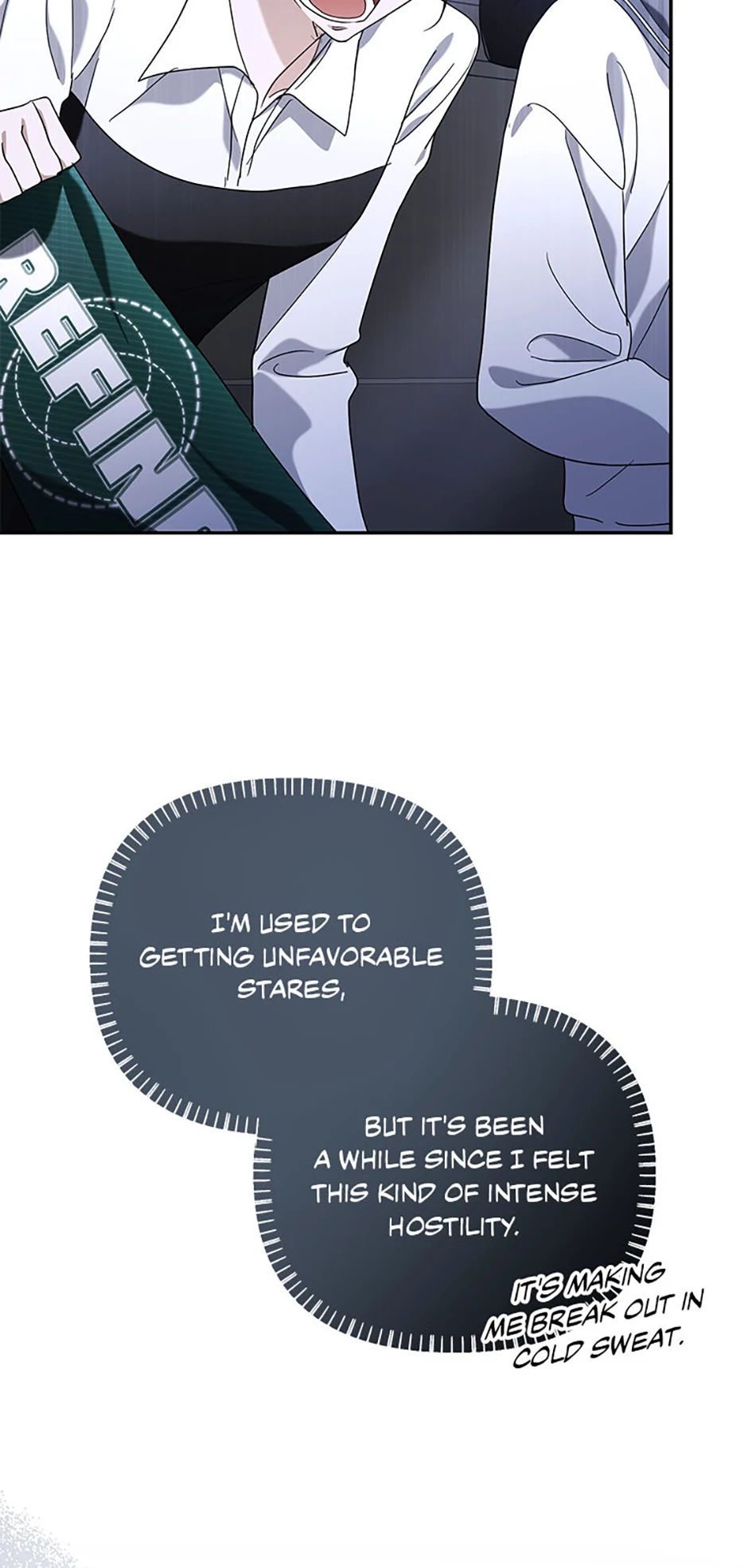 The Rogue Producer Survives as an Idol Chapter 29 page 65 - 