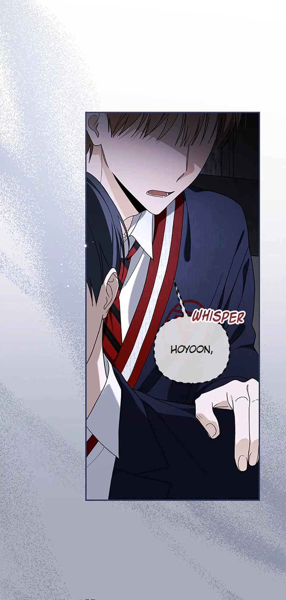 The Rogue Producer Survives as an Idol Chapter 29 page 66 - 