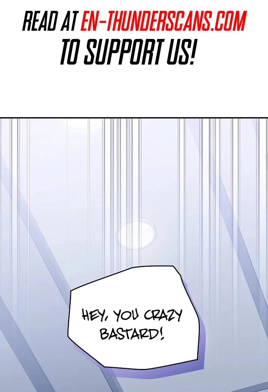 The Rogue Producer Survives as an Idol Chapter 30 page 2 - 