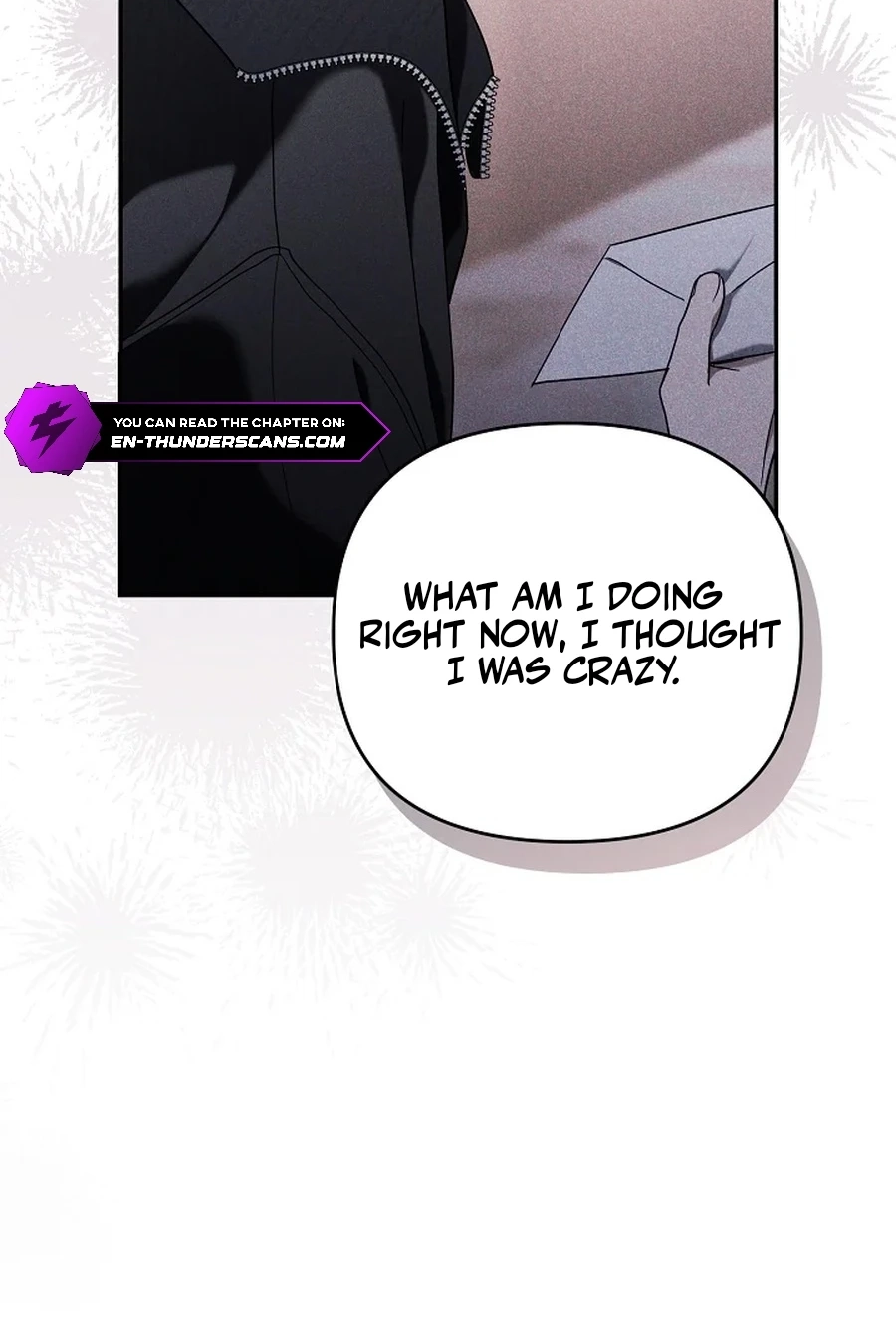 The Rogue Producer Survives as an Idol Chapter 30 page 101 - 