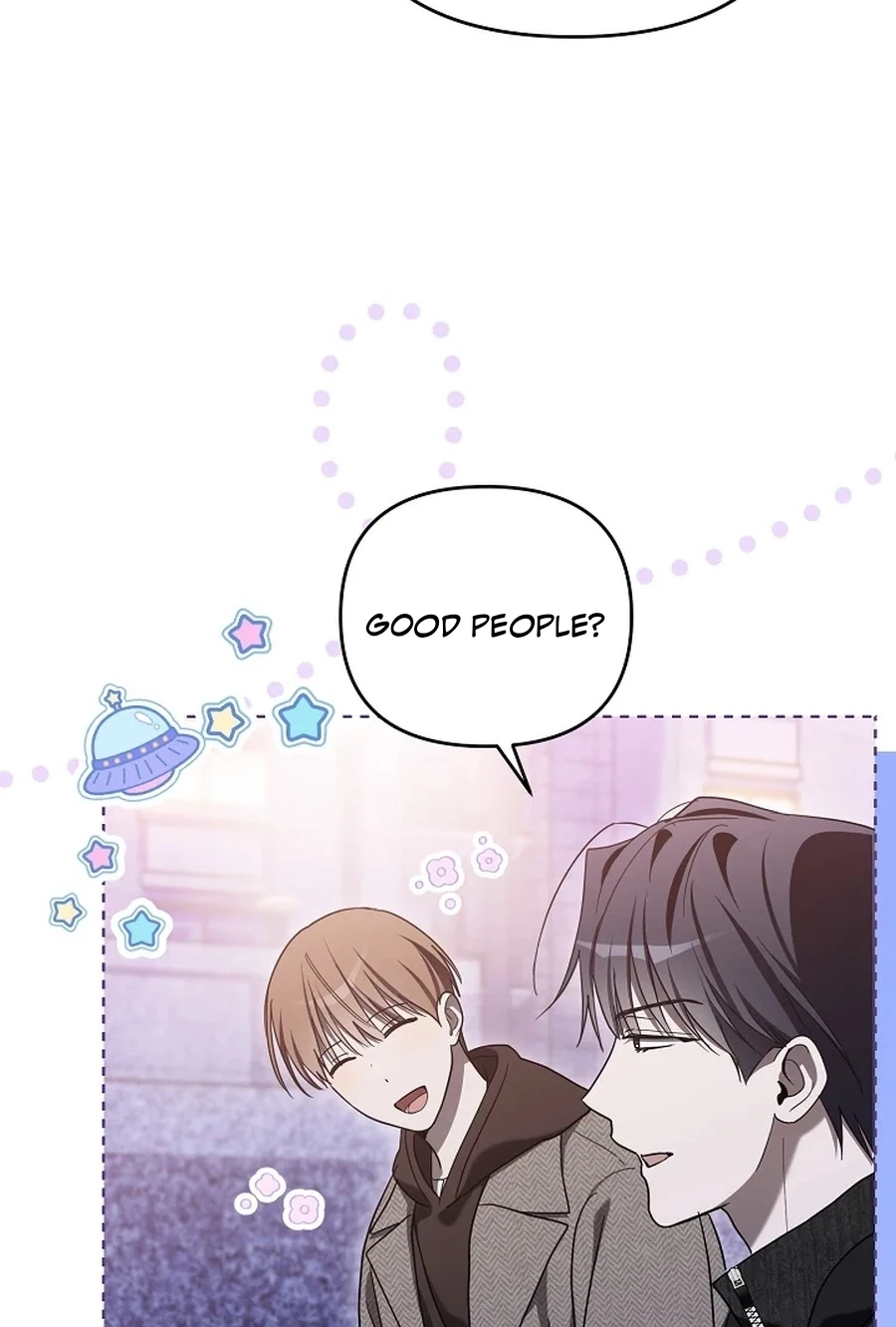 The Rogue Producer Survives as an Idol Chapter 30 page 103 - 