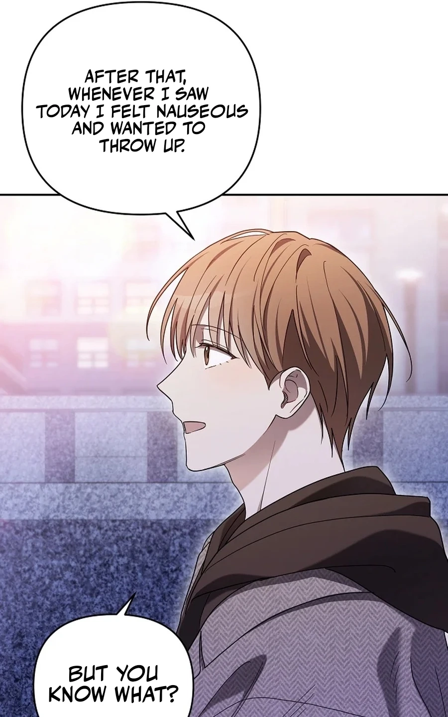 The Rogue Producer Survives as an Idol Chapter 30 page 105 - 