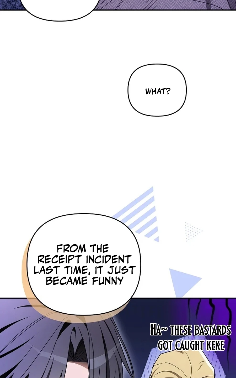 The Rogue Producer Survives as an Idol Chapter 30 page 106 - 