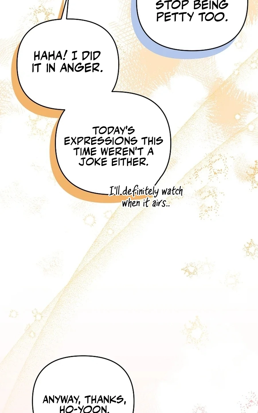 The Rogue Producer Survives as an Idol Chapter 30 page 109 - 