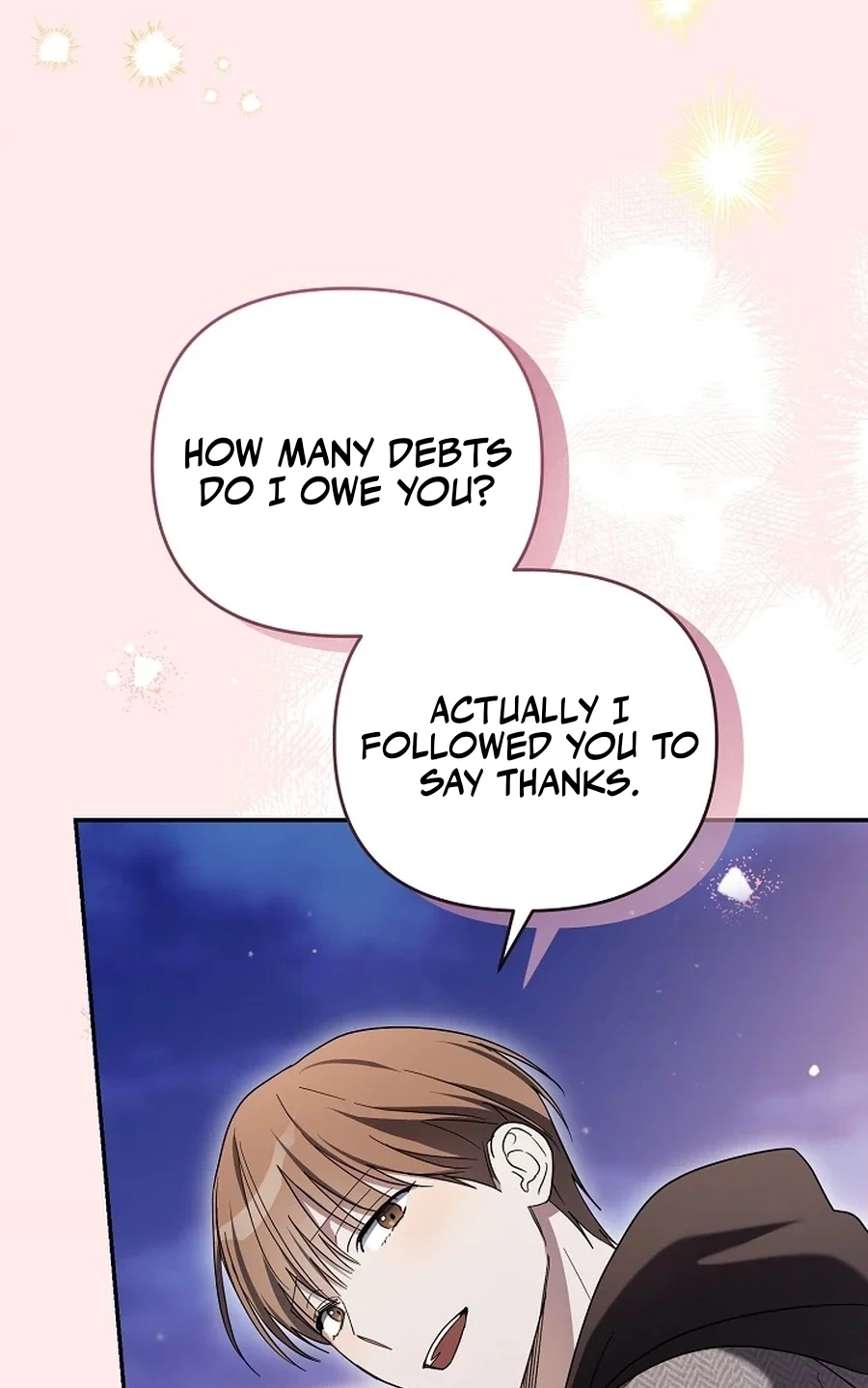 The Rogue Producer Survives as an Idol Chapter 30 page 111 - 