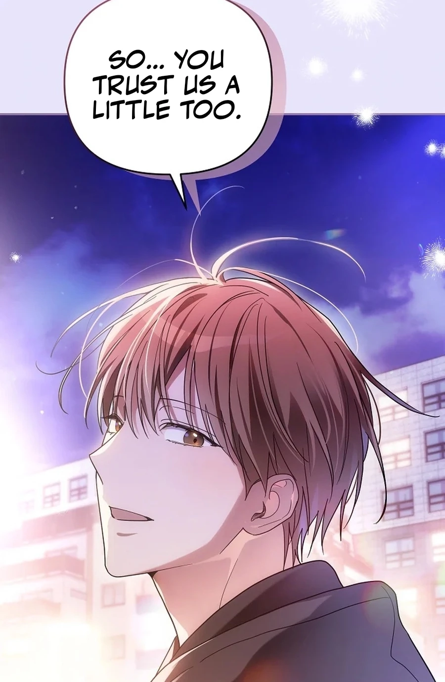 The Rogue Producer Survives as an Idol Chapter 30 page 114 - 