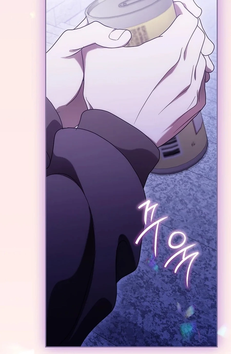 The Rogue Producer Survives as an Idol Chapter 30 page 118 - 