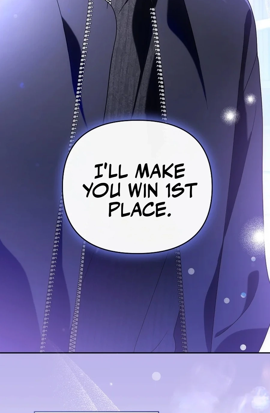 The Rogue Producer Survives as an Idol Chapter 30 page 122 - 