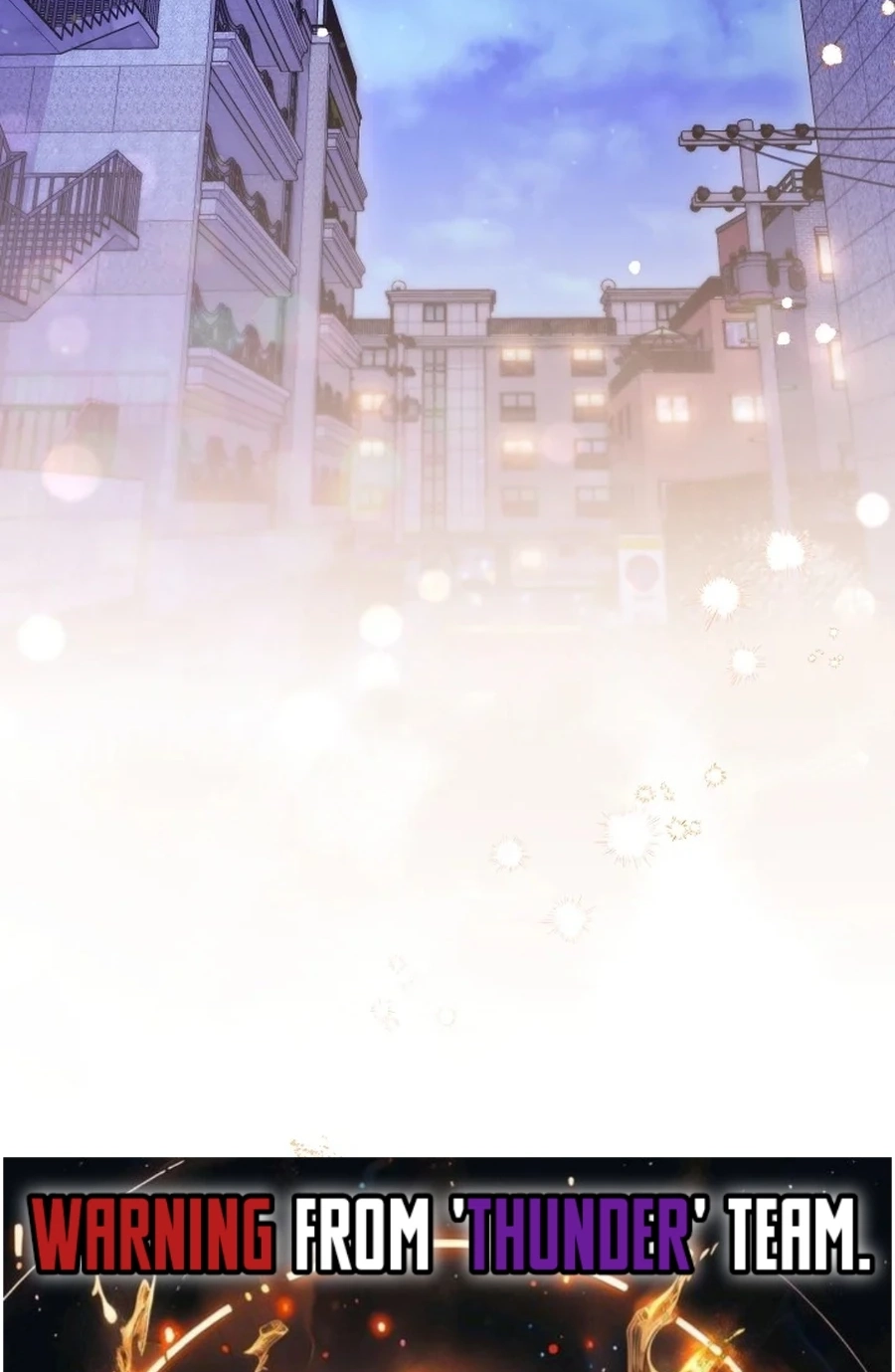 The Rogue Producer Survives as an Idol Chapter 30 page 126 - 