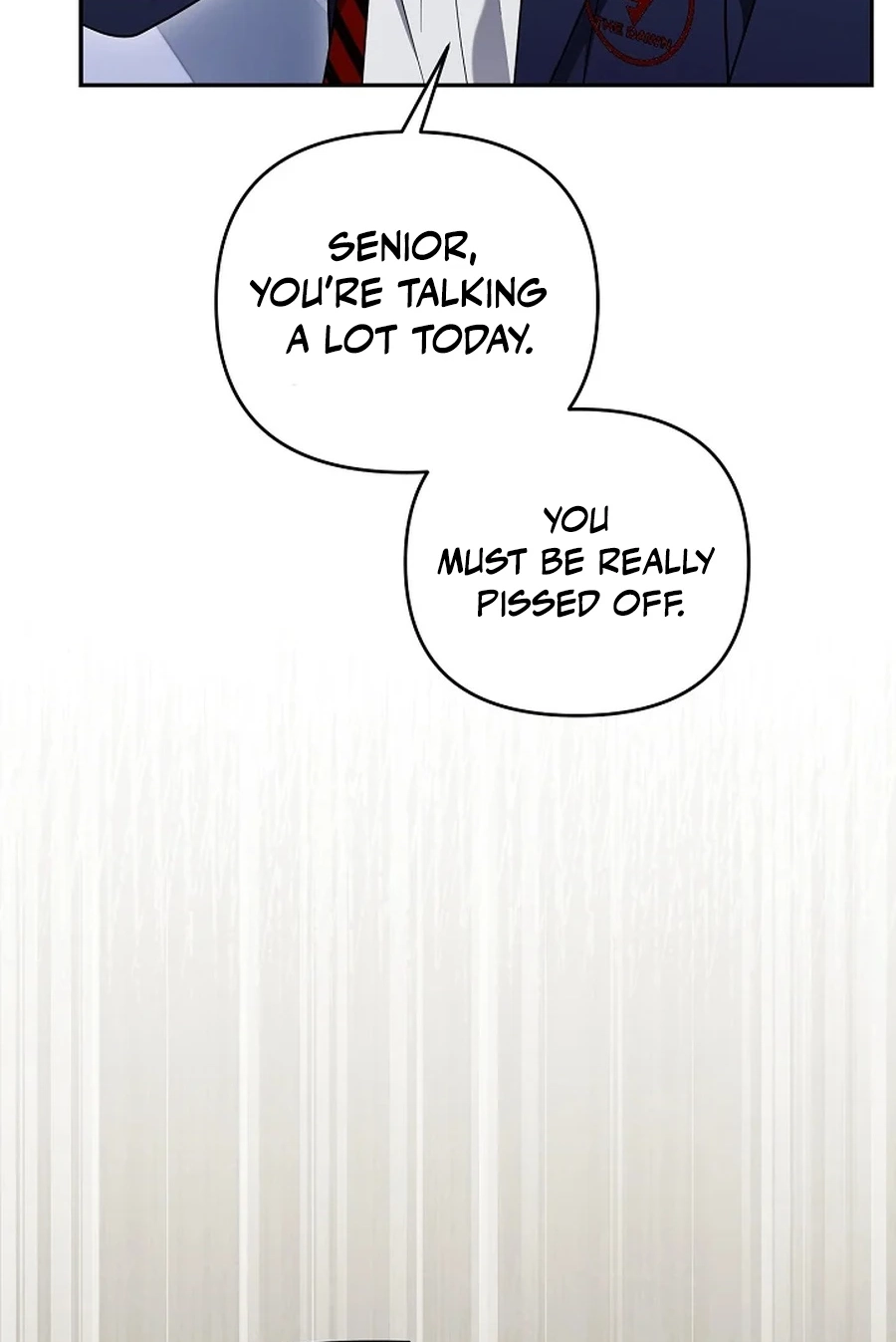 The Rogue Producer Survives as an Idol Chapter 30 page 17 - 