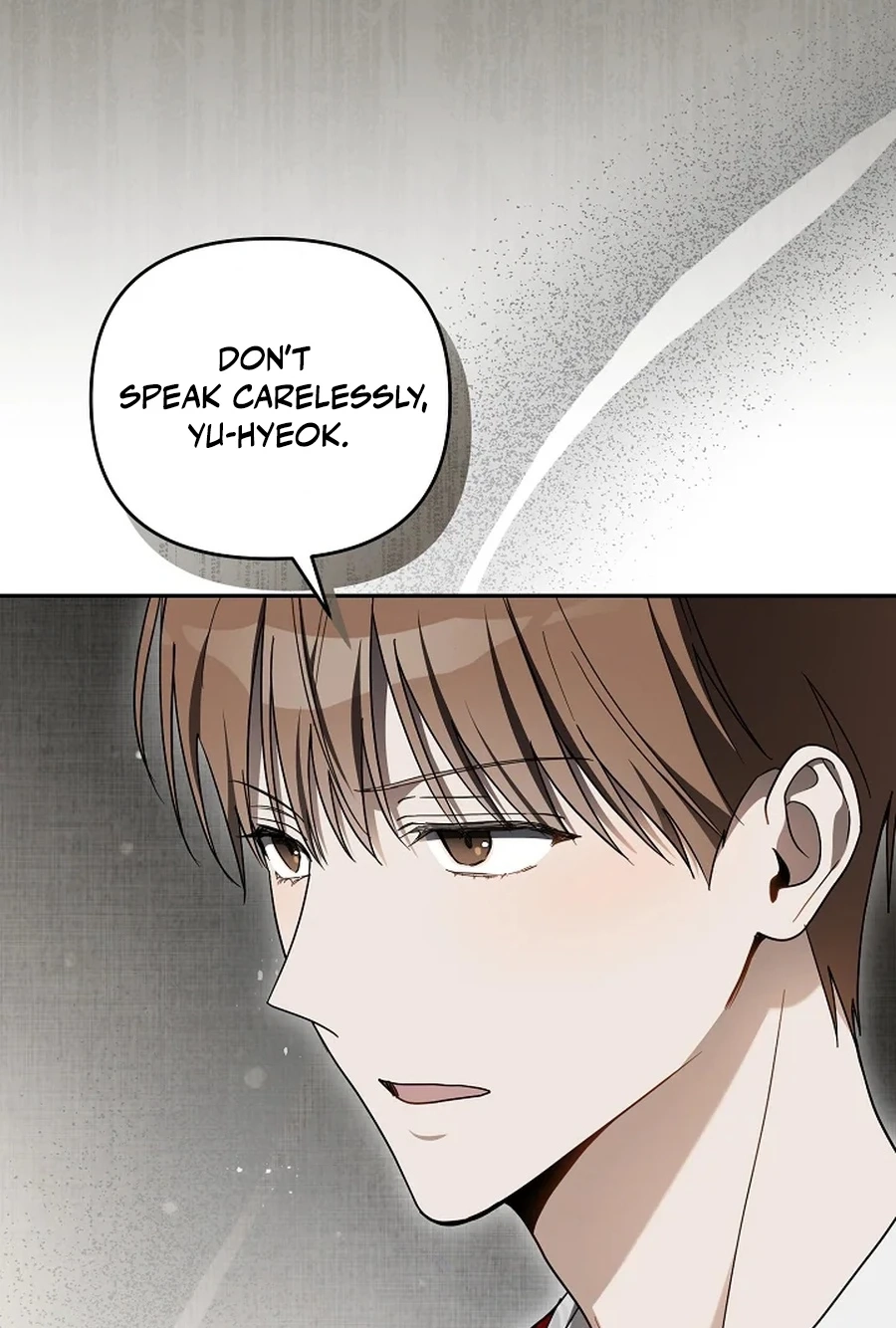 The Rogue Producer Survives as an Idol Chapter 30 page 19 - 