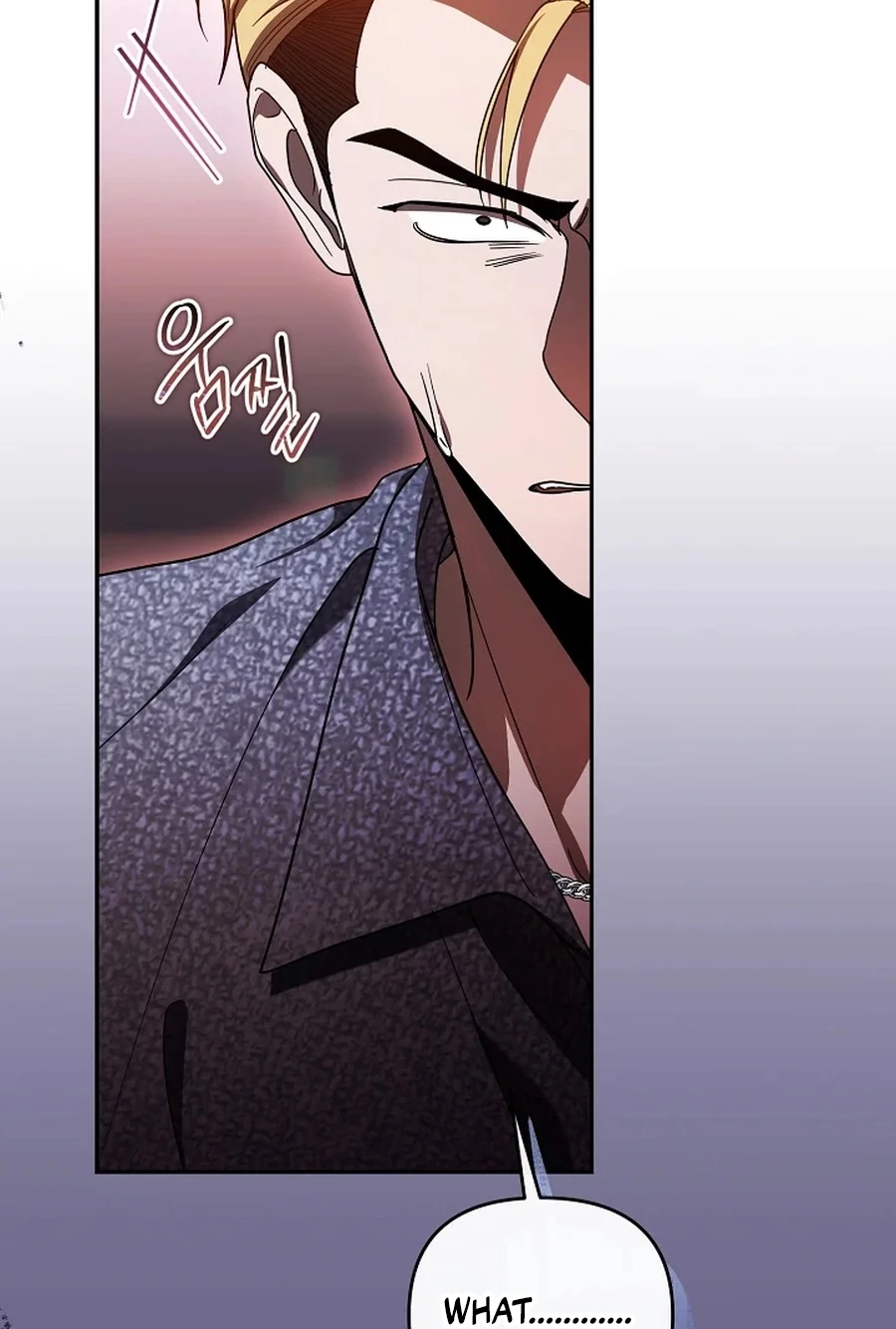 The Rogue Producer Survives as an Idol Chapter 30 page 21 - 
