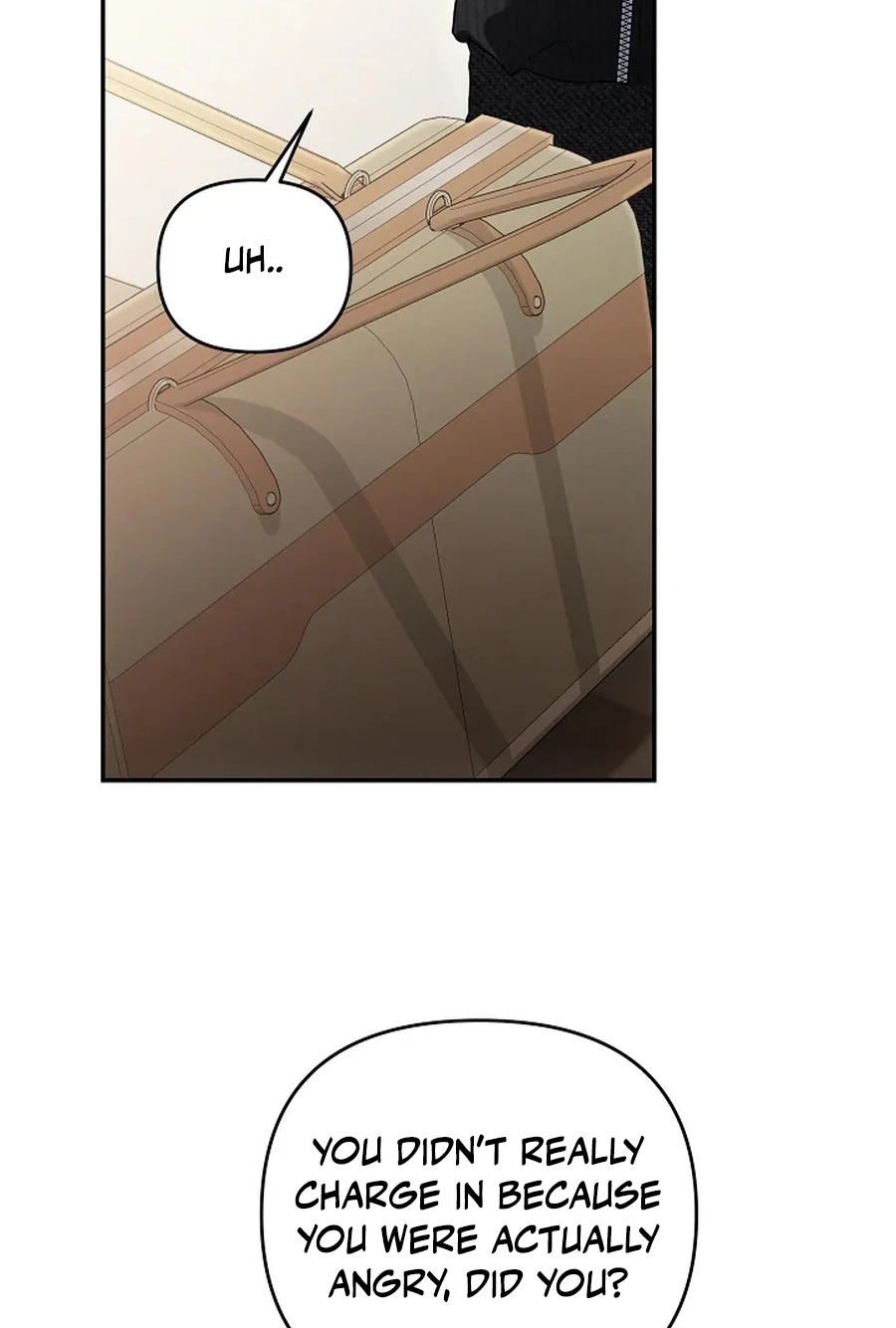 The Rogue Producer Survives as an Idol Chapter 30 page 29 - 