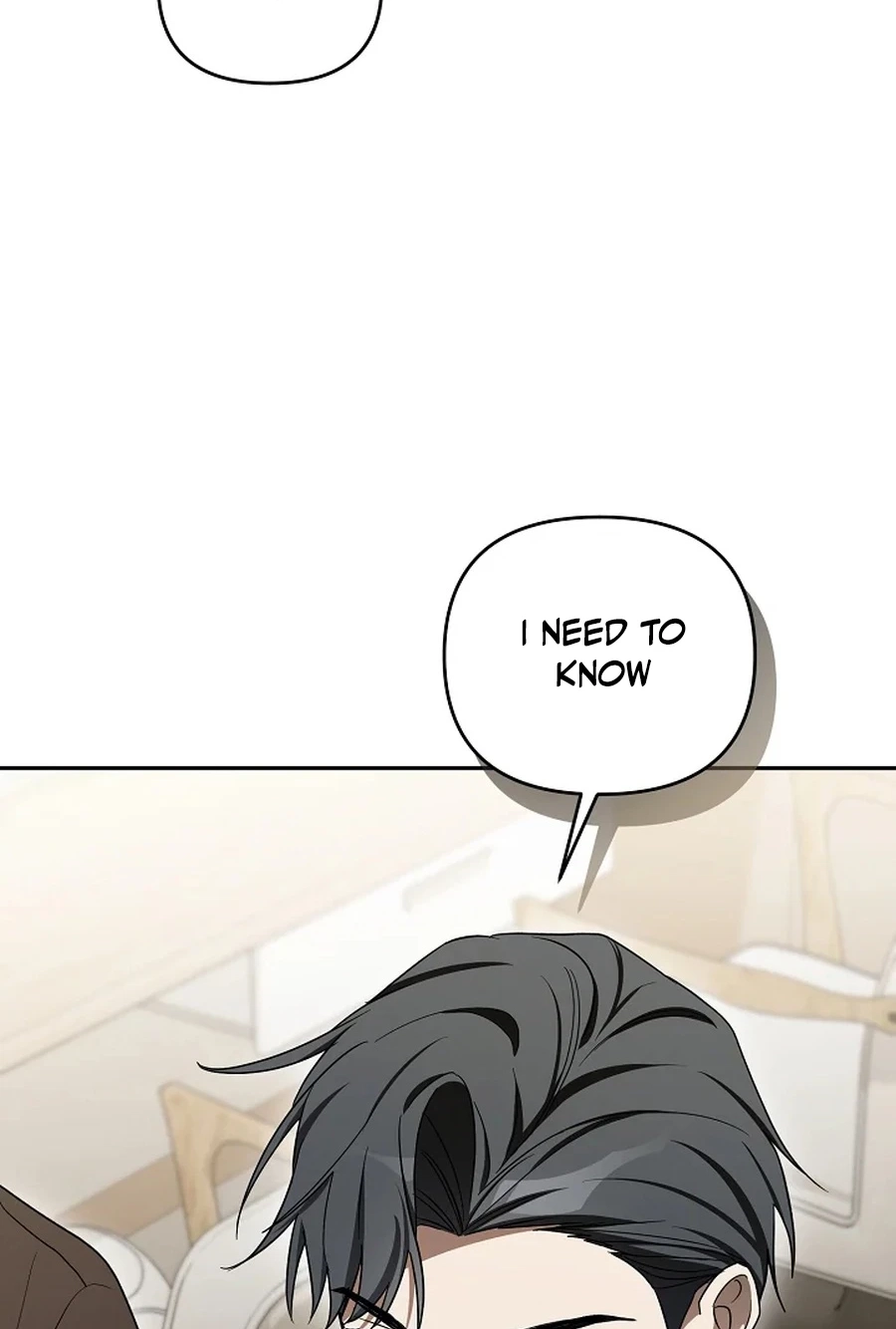 The Rogue Producer Survives as an Idol Chapter 30 page 31 - 
