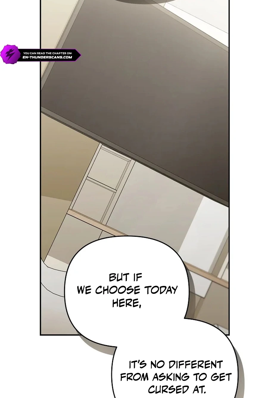 The Rogue Producer Survives as an Idol Chapter 30 page 34 - 