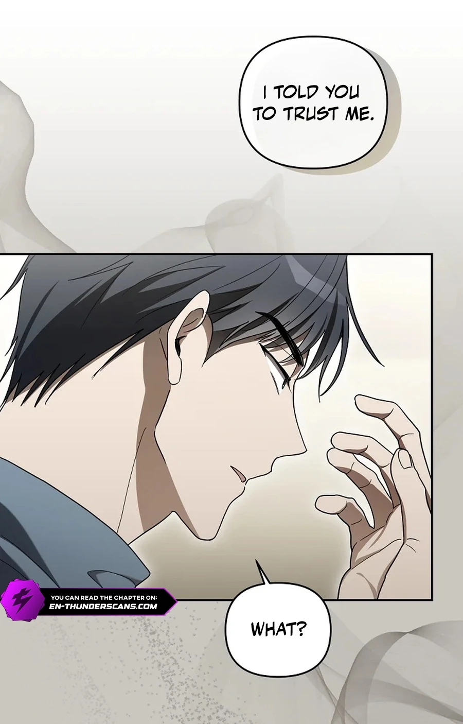 The Rogue Producer Survives as an Idol Chapter 30 page 37 - 