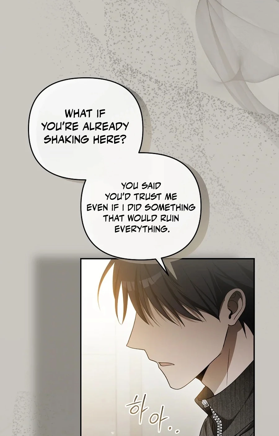 The Rogue Producer Survives as an Idol Chapter 30 page 38 - 