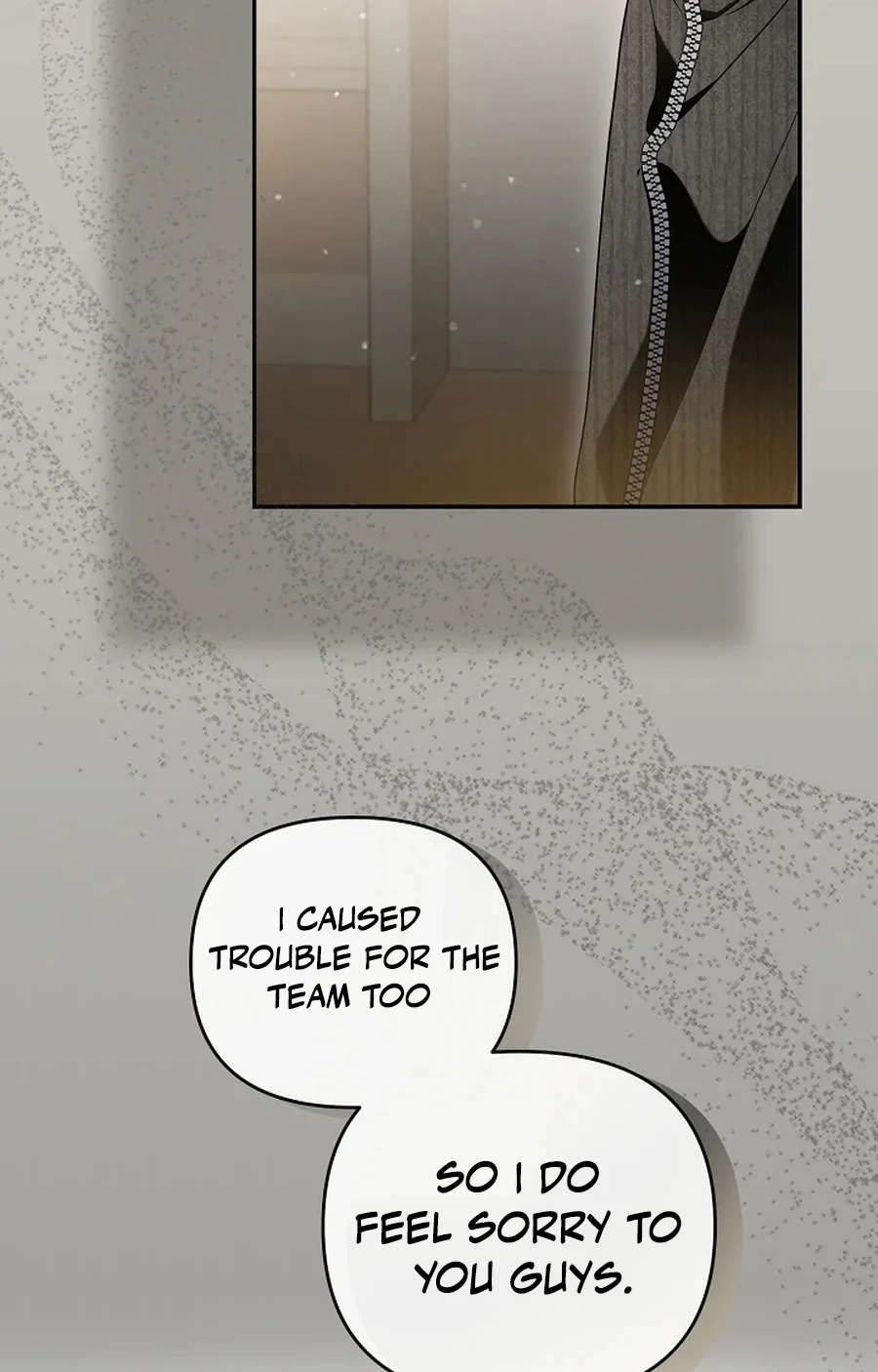 The Rogue Producer Survives as an Idol Chapter 30 page 39 - 
