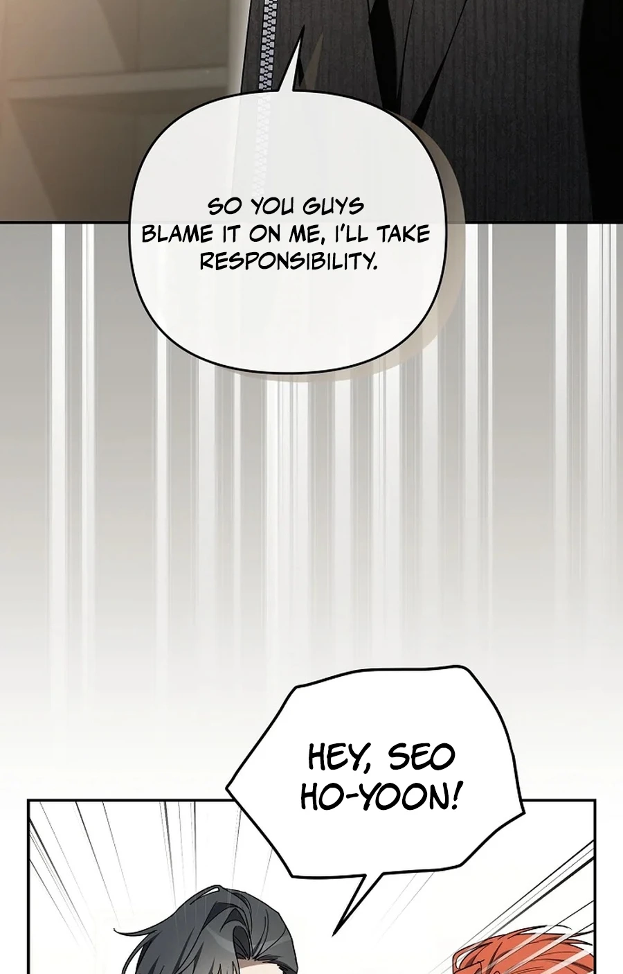 The Rogue Producer Survives as an Idol Chapter 30 page 41 - 