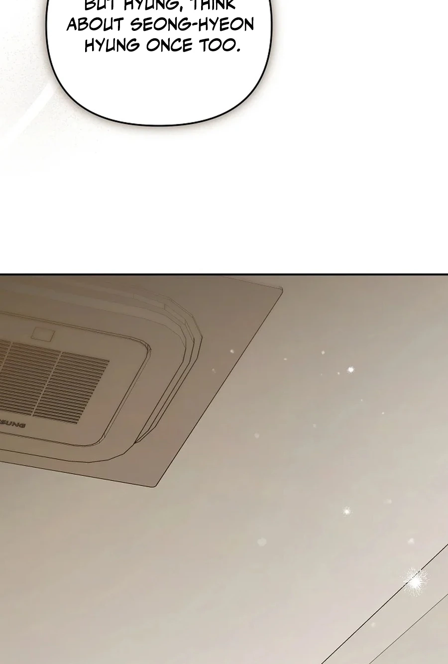 The Rogue Producer Survives as an Idol Chapter 30 page 46 - 