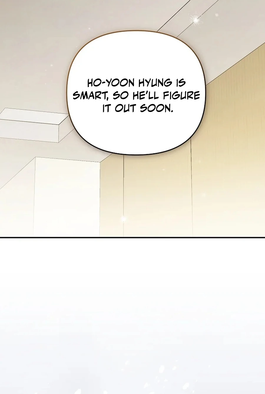 The Rogue Producer Survives as an Idol Chapter 30 page 47 - 