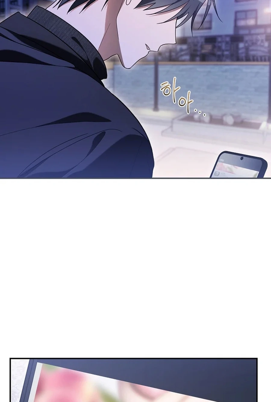 The Rogue Producer Survives as an Idol Chapter 30 page 49 - 