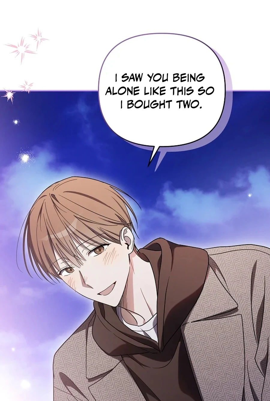 The Rogue Producer Survives as an Idol Chapter 30 page 66 - 