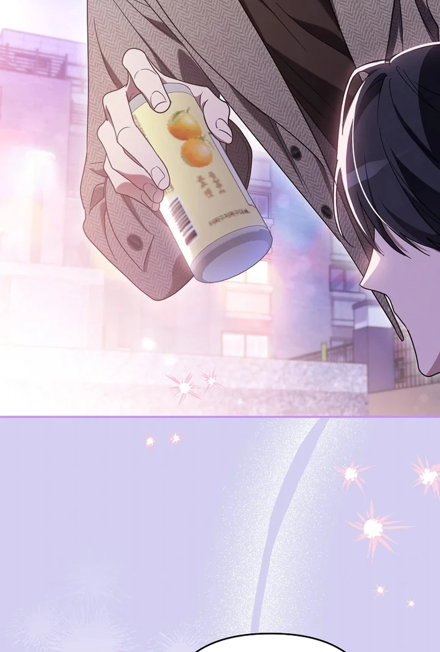 The Rogue Producer Survives as an Idol Chapter 30 page 67 - 