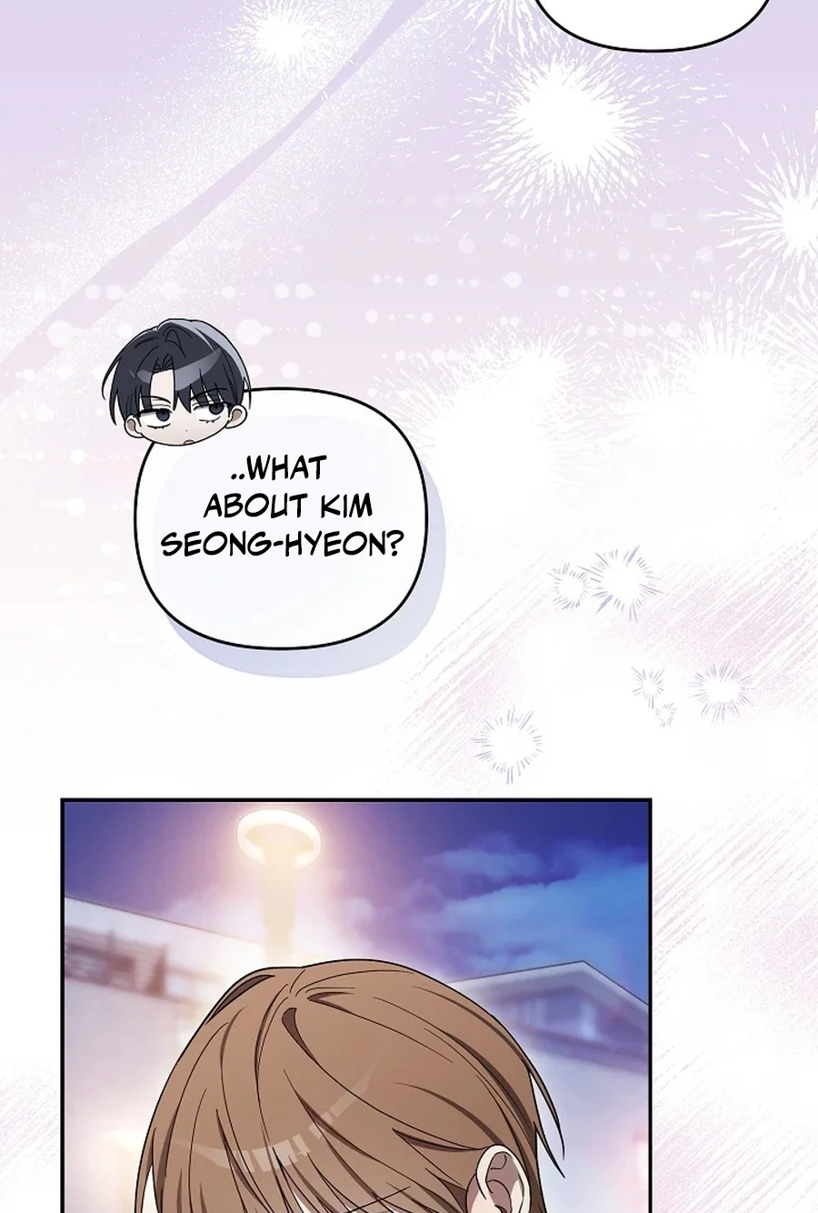 The Rogue Producer Survives as an Idol Chapter 30 page 69 - 