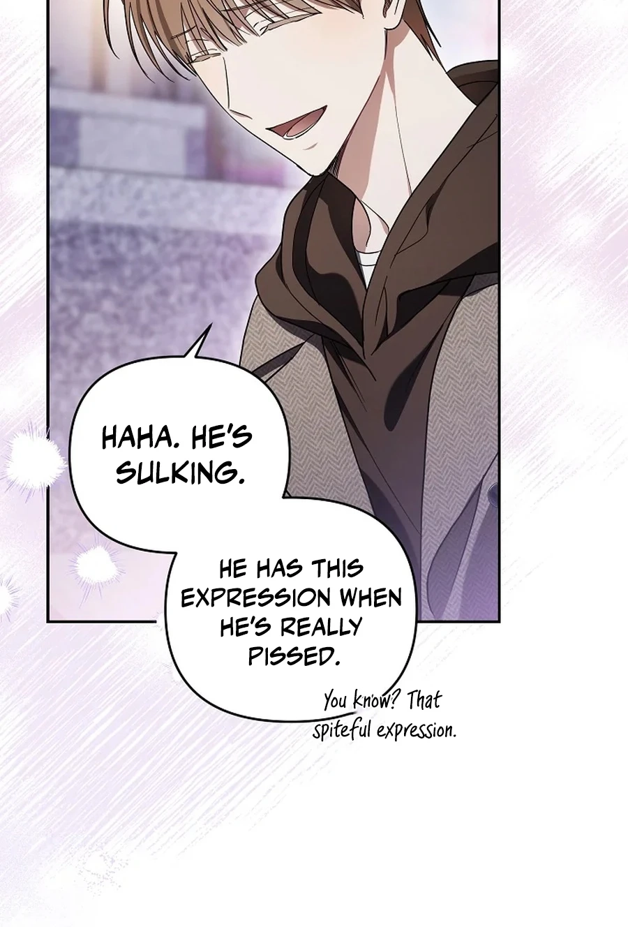The Rogue Producer Survives as an Idol Chapter 30 page 70 - 