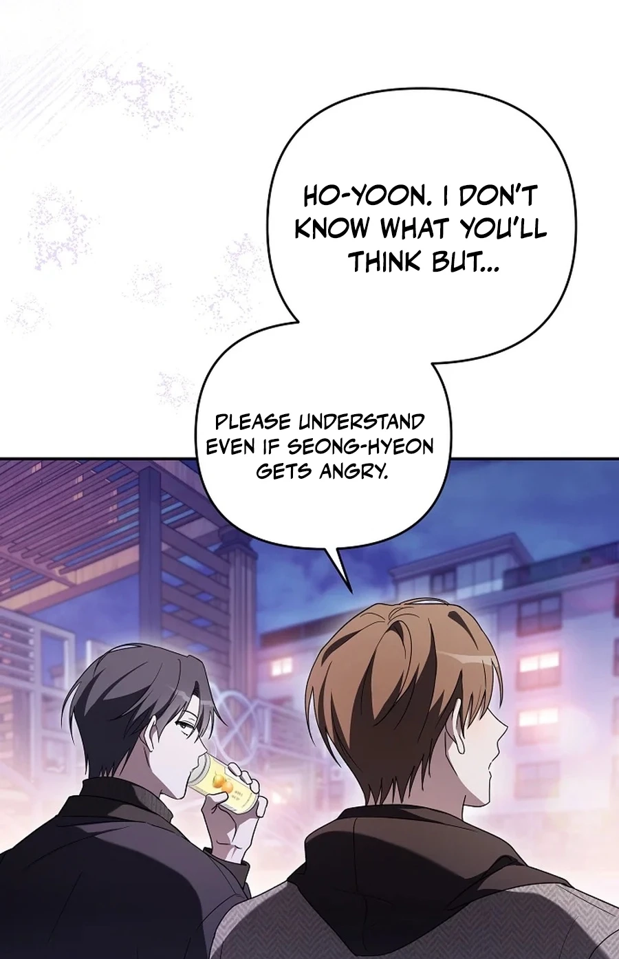 The Rogue Producer Survives as an Idol Chapter 30 page 71 - 