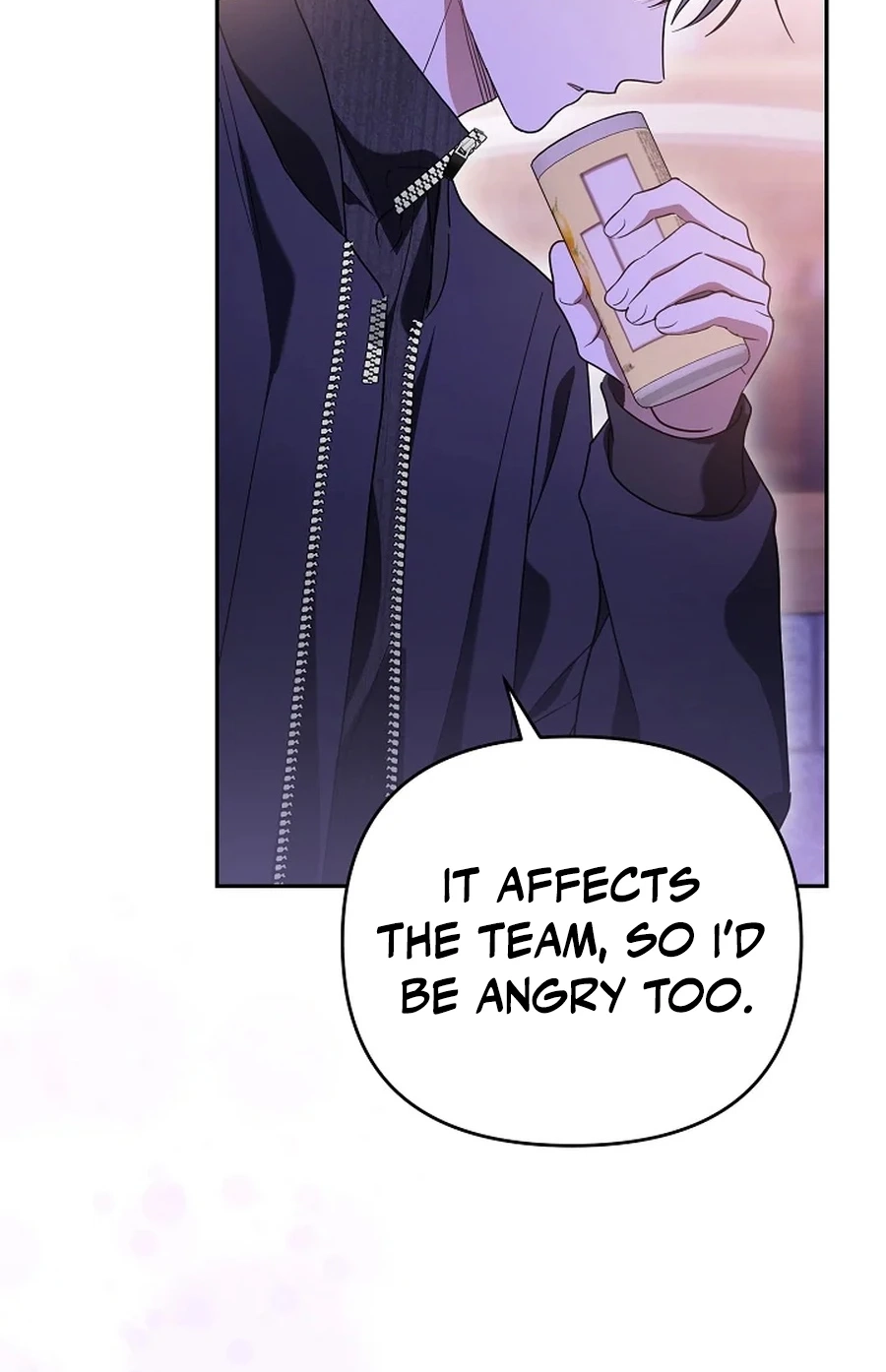 The Rogue Producer Survives as an Idol Chapter 30 page 73 - 
