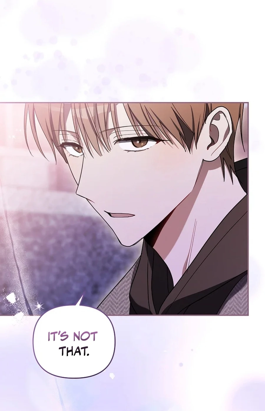 The Rogue Producer Survives as an Idol Chapter 30 page 74 - 
