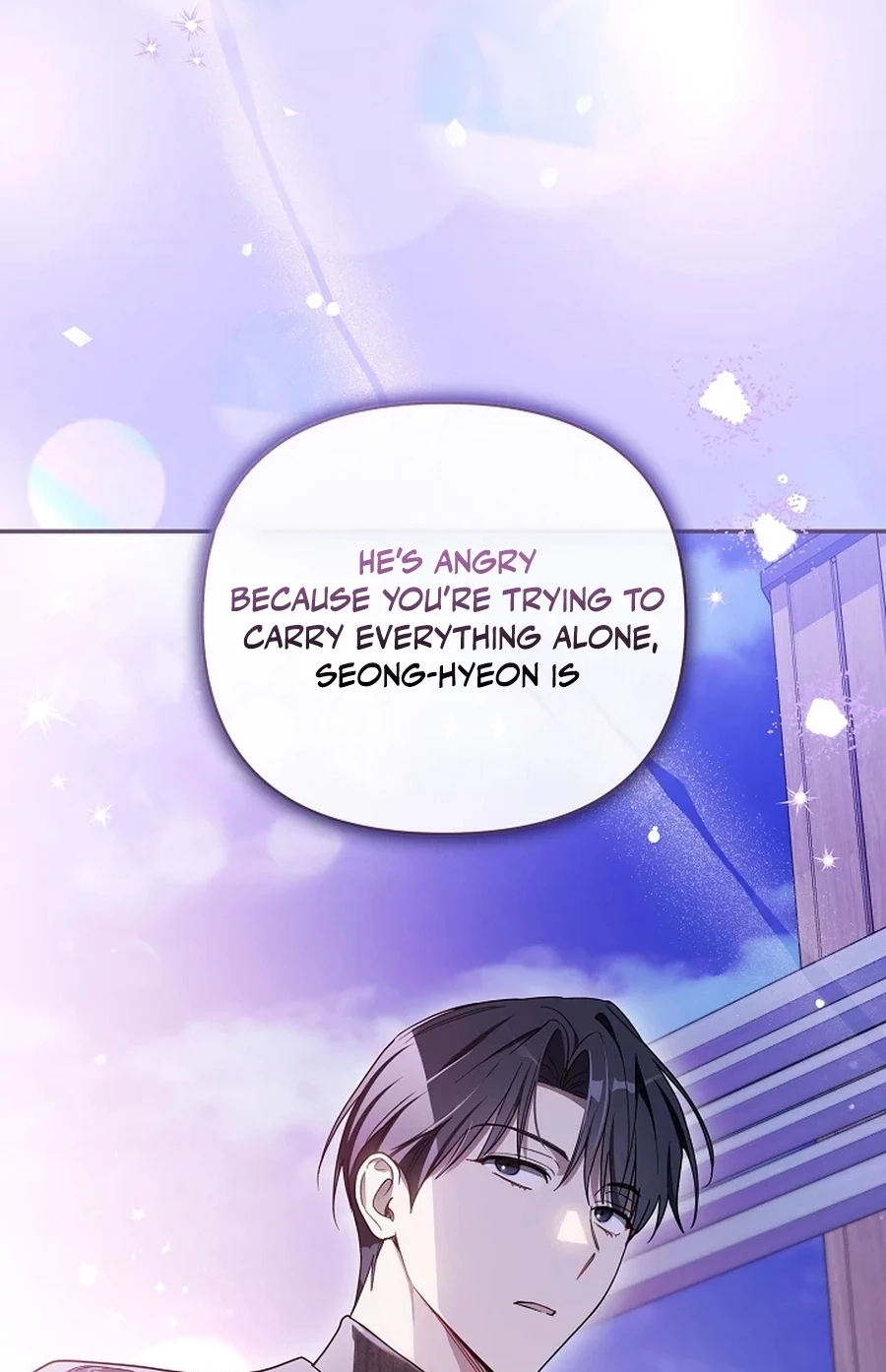 The Rogue Producer Survives as an Idol Chapter 30 page 75 - 