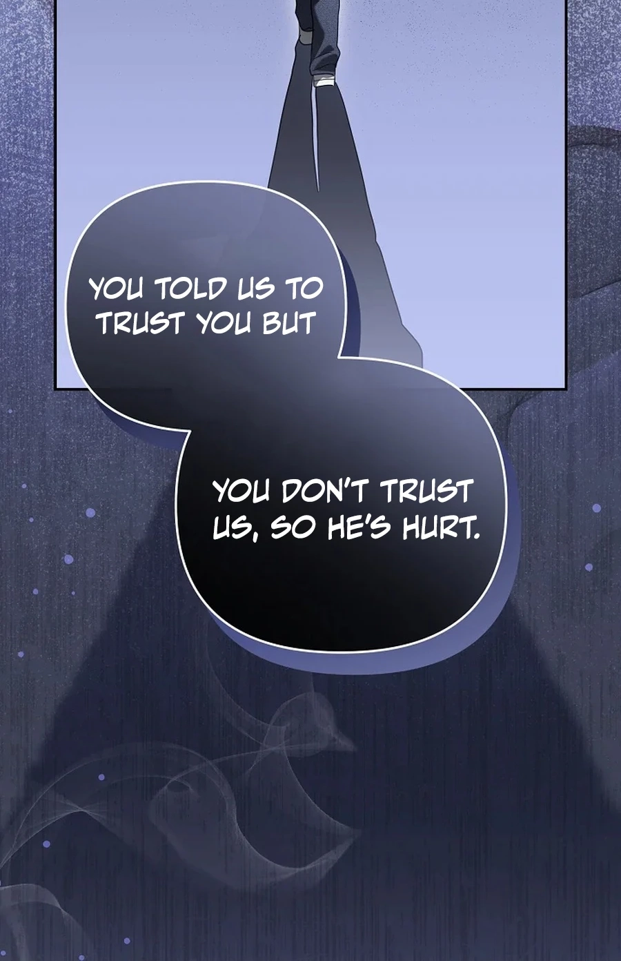 The Rogue Producer Survives as an Idol Chapter 30 page 78 - 