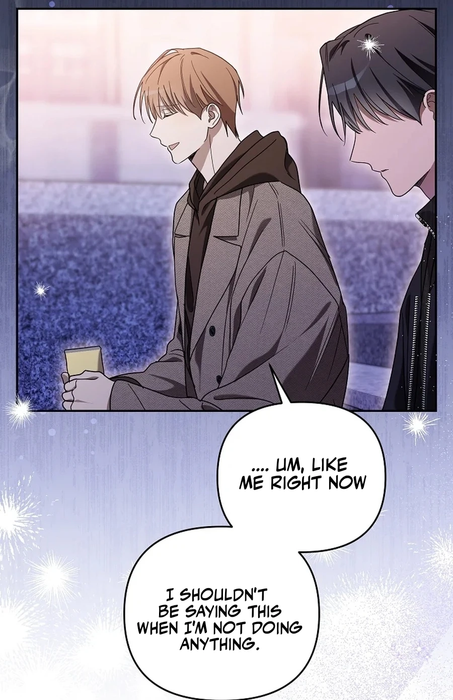 The Rogue Producer Survives as an Idol Chapter 30 page 79 - 